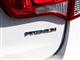 ô K2 K2 2015  1.6L AT Premium װ
һҳ