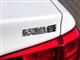 ô K2 K2 2015  1.6L AT Premium װ
һҳ