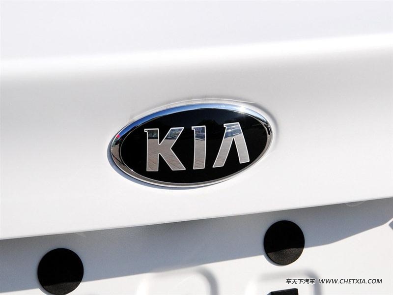 ô K2 K2 2015  1.6L AT Premium װ