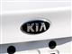 ô K2 K2 2015  1.6L AT Premium װ
һҳ
