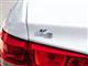ô K2 K2 2015  1.6L AT Premium װ
һҳ