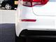 ô K2 K2 2015  1.6L AT Premium װ
һҳ