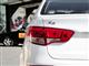 ô K2 K2 2015  1.6L AT Premium װ
һҳ