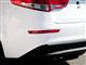 ô K2 K2 2015  1.6L AT Premium װ
һҳ