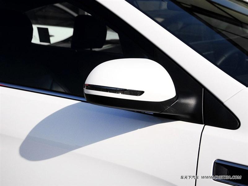 ô K2 K2 2015  1.6L AT Premium װ
