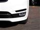 ô K2 K2 2015  1.6L AT Premium װ
һҳ