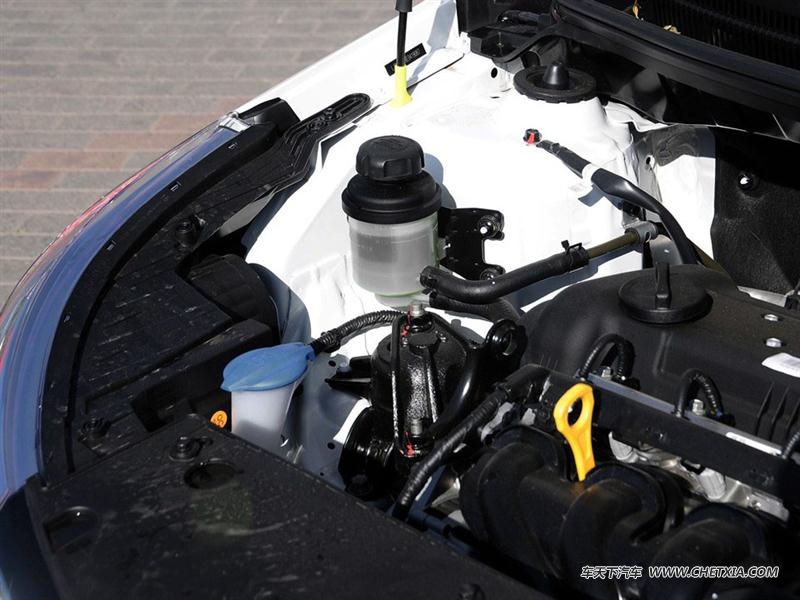 ô K2 K2 2015  1.6L AT Premium װ