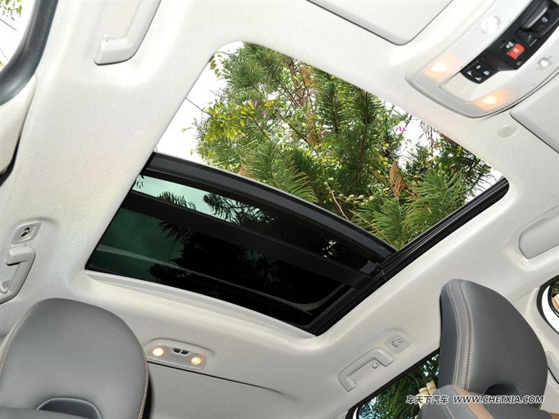 ֶ̫ ֶXC60 ֶXC60 2015 2.5T T6 AWD Խ 