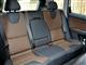 ֶ̫ ֶXC60 ֶXC60 2015 2.5T T6 AWD Խ 
һҳ