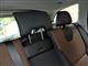 ֶ̫ ֶXC60 ֶXC60 2015 2.5T T6 AWD Խ 
һҳ