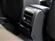 ֶ̫ ֶXC60 ֶXC60 2015 2.5T T6 AWD Խ 
һҳ