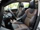 ֶ̫ ֶXC60 ֶXC60 2015 2.5T T6 AWD Խ 
һҳ