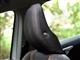 ֶ̫ ֶXC60 ֶXC60 2015 2.5T T6 AWD Խ 
һҳ