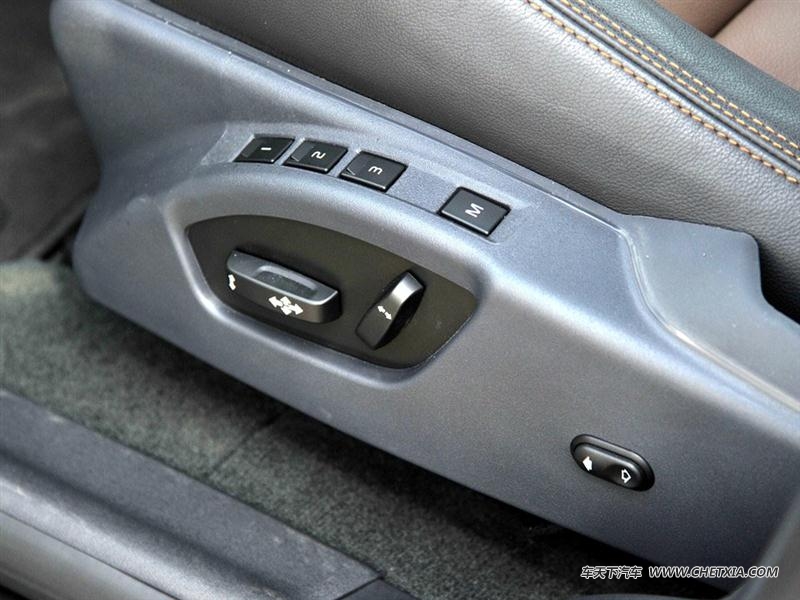 ֶ̫ ֶXC60 ֶXC60 2015 2.5T T6 AWD Խ 