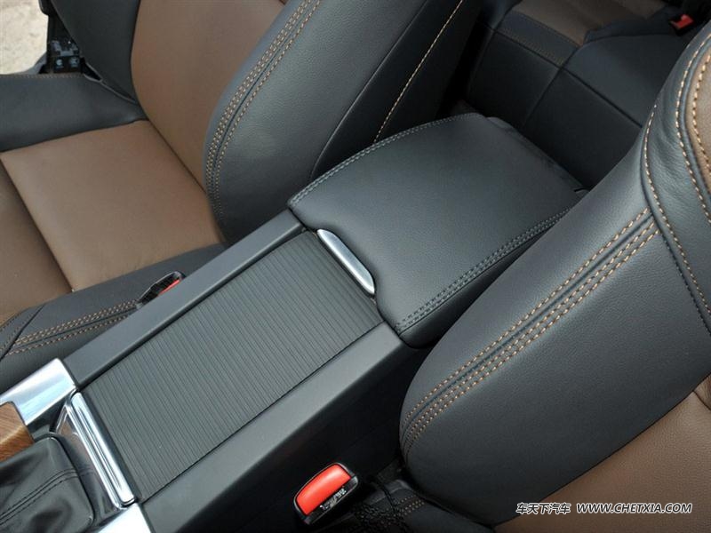 ֶ̫ ֶXC60 ֶXC60 2015 2.5T T6 AWD Խ 