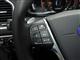 ֶ̫ ֶXC60 ֶXC60 2015 2.5T T6 AWD Խ пط
һҳ