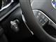 ֶ̫ ֶXC60 ֶXC60 2015 2.5T T6 AWD Խ пط
һҳ