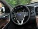 ֶ̫ ֶXC60 ֶXC60 2015 2.5T T6 AWD Խ пط
һҳ
