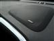 ֶ̫ ֶXC60 ֶXC60 2015 2.5T T6 AWD Խ пط
һҳ