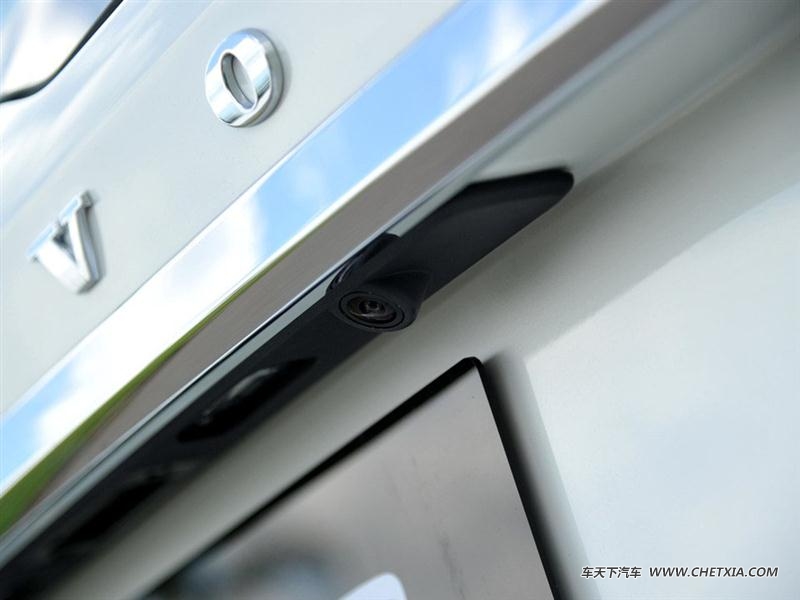 ֶ̫ ֶXC60 ֶXC60 2015 2.5T T6 AWD Խ װ