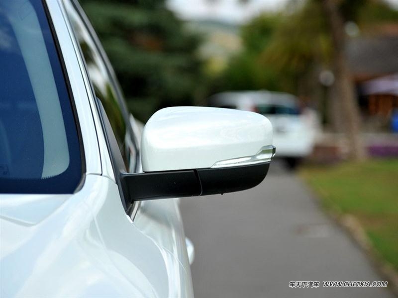 ֶ̫ ֶXC60 ֶXC60 2015 2.5T T6 AWD Խ װ