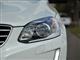 ֶ̫ ֶXC60 ֶXC60 2015 2.5T T6 AWD Խ װ
һҳ