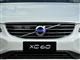 ֶ̫ ֶXC60 ֶXC60 2015 2.5T T6 AWD Խ װ
һҳ
