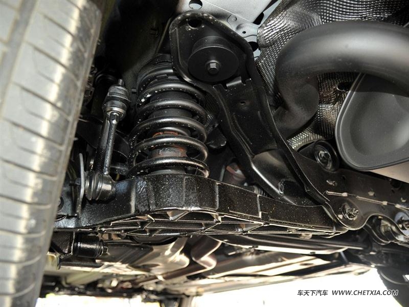 ֶ̫ ֶXC60 ֶXC60 2015 2.5T T6 AWD Խ װ