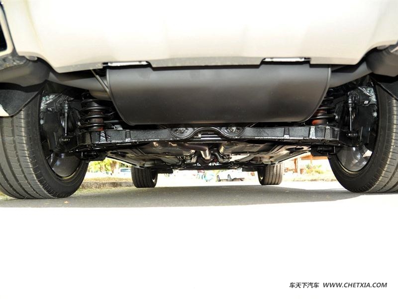 ֶ̫ ֶXC60 ֶXC60 2015 2.5T T6 AWD Խ װ