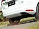 ֶ̫ ֶXC60 ֶXC60 2015 2.5T T6 AWD Խ װ
һҳ