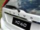 ֶ̫ ֶXC60 ֶXC60 2015 2.5T T6 AWD Խ װ
һҳ