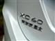 ֶ̫ ֶXC60 ֶXC60 2015 2.5T T6 AWD Խ װ
һҳ