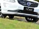 ֶ̫ ֶXC60 ֶXC60 2015 2.5T T6 AWD Խ װ
һҳ