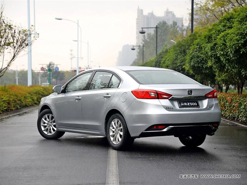 ̩ ̩Z500 ̩Z500 2015 1.5T ֶ 