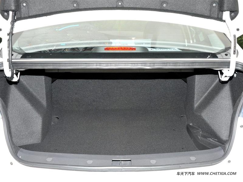 ̩ ̩Z500 ̩Z500 2015 1.5T ֶ 