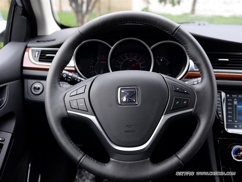 ̩ ̩Z500 ̩Z500 2015 1.5T ֶ пط
