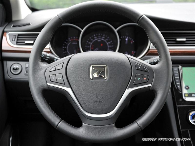 ̩ ̩Z500 ̩Z500 2015 1.5T ֶ пط