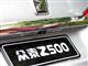 ̩ ̩Z500 ̩Z500 2015 1.5T ֶ װ
һҳ