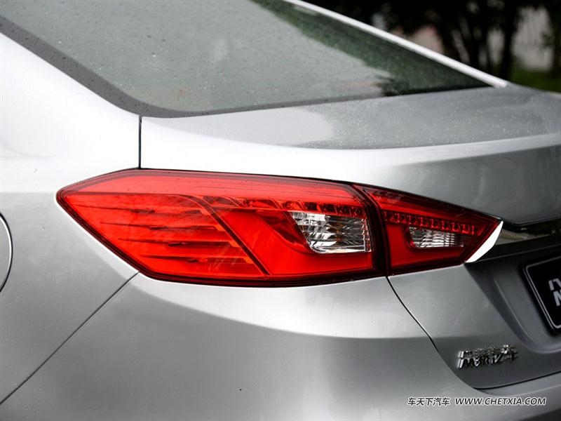 ̩ ̩Z500 ̩Z500 2015 1.5T ֶ װ