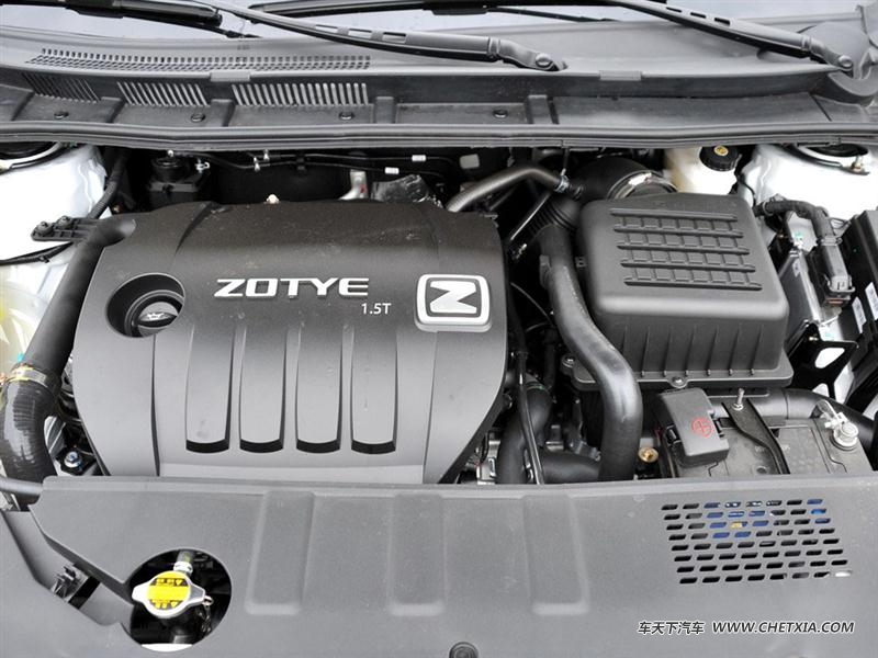 ̩ ̩Z500 ̩Z500 2015 1.5T ֶ װ