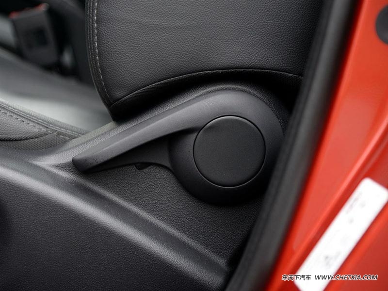  3 3 2015 1.5L ֶŰ 