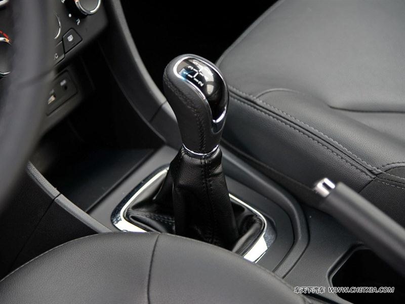  3 3 2015 1.5L ֶŰ пط