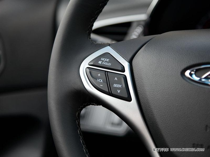  3 3 2015 1.5L ֶŰ пط
