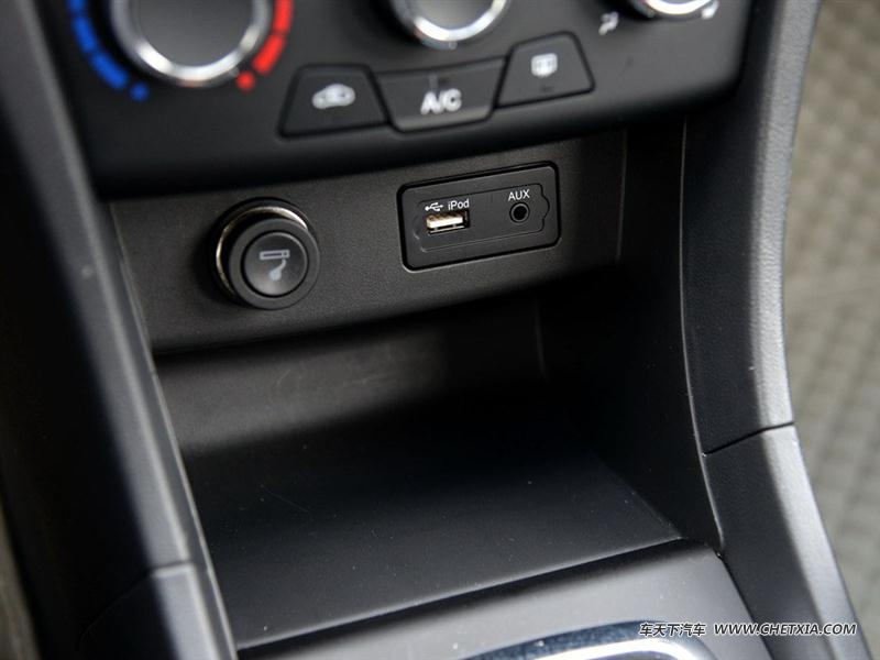  3 3 2015 1.5L ֶŰ пط
