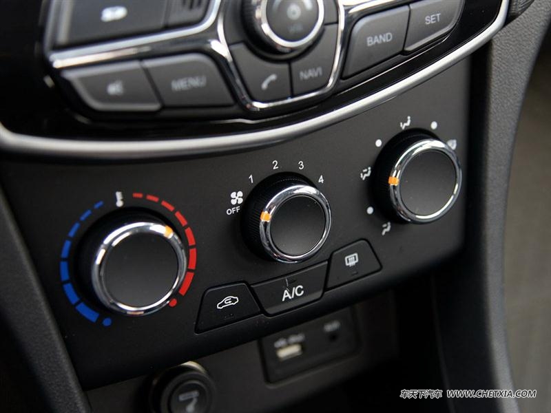  3 3 2015 1.5L ֶŰ пط