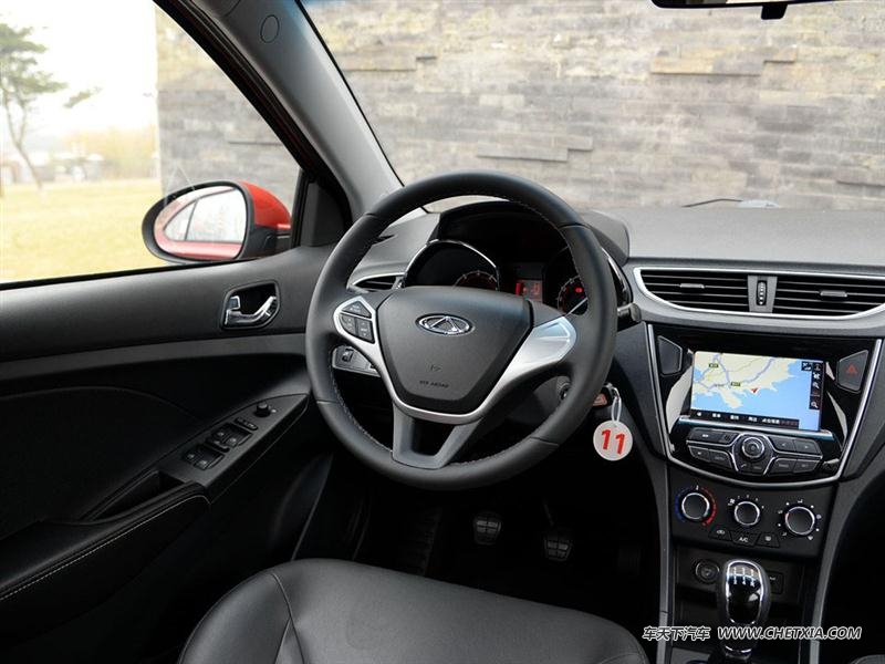  3 3 2015 1.5L ֶŰ пط