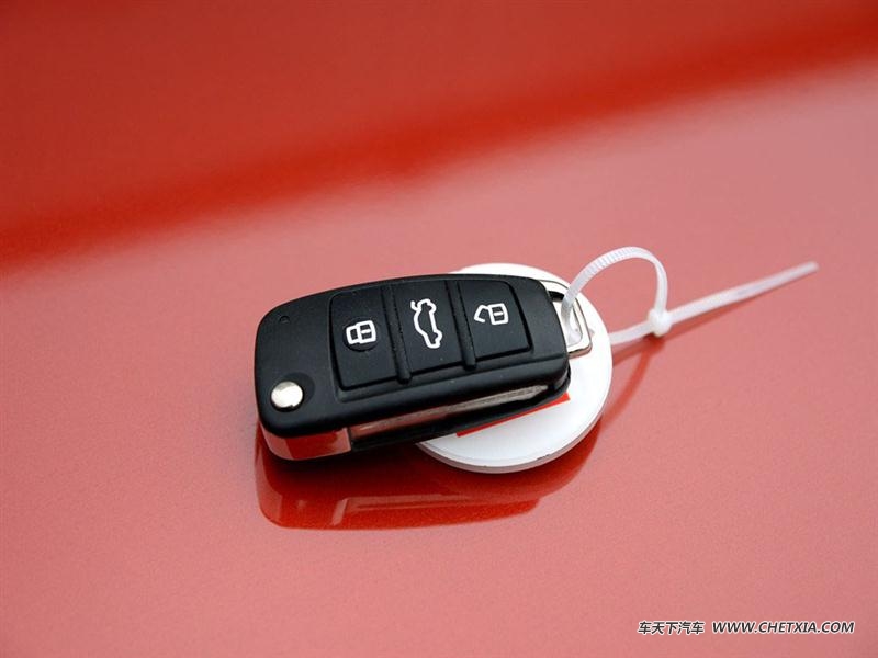  3 3 2015 1.5L ֶŰ װ