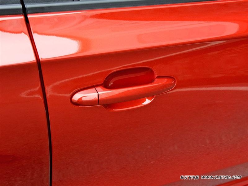  3 3 2015 1.5L ֶŰ װ