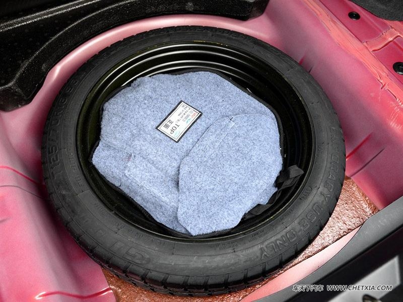  3 3 2015 1.5L ֶŰ װ