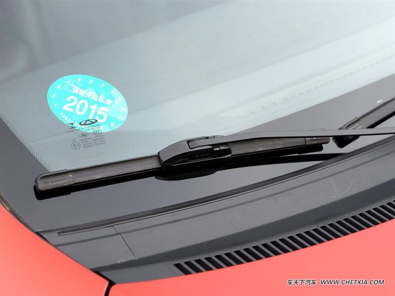  3 3 2015 1.5L ֶŰ װ